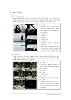[브랜드마케팅]SKY핸드폰의 프리미엄 이미지 구축 사례조사(A+리포트)-9
