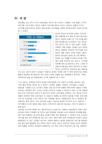 [브랜드마케팅]SKY핸드폰의 프리미엄 이미지 구축 사례조사(A+리포트)-18