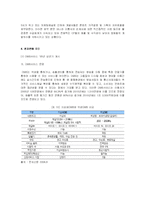 [e비즈니스]모바일게임시장의 현황 및 전망(A+리포트)-13