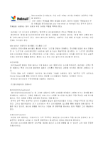 [마케팅] [마케팅]입소문마케팅의 개요 및 사례분석-6