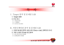 [브랜드마케팅] [브랜드마케팅]신라면 큰사발 마케팅 기획안(A+리포트)-2