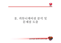 [브랜드마케팅] [브랜드마케팅]신라면 큰사발 마케팅 기획안(A+리포트)-12