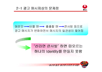 [브랜드마케팅] [브랜드마케팅]신라면 큰사발 마케팅 기획안(A+리포트)-16