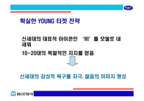 [브랜드마케팅]박카스의 시장선두 고수를 위한 커뮤니케이션 전략(A+리포트)-10