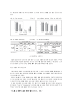 [마케팅기획서]젊은층 공략을 위한 애니콜 커뮤니케이션 전략 제안(A+리포트)-6