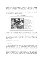 [마케팅기획서]젊은층 공략을 위한 애니콜 커뮤니케이션 전략 제안(A+리포트)-12