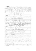 [국제관계, 국제무역, 경제학] 한일 FTA가 문화관광 산업에 미치는 영향-12
