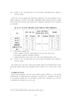 [국제관계, 국제무역, 경제학] 한일 FTA가 문화관광 산업에 미치는 영향-19