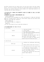 [국제경영] 현대자동차 인도시장 진출-3