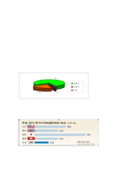 [재무관리] 코리아디스카운트와 안보문제-2