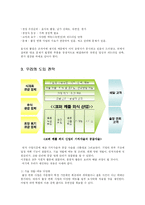 [생산운영관리] 코퍼캐틀외식산업, 빌철물점-3