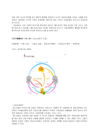 인터넷비즈니스 수익모델분석 -아이템베이 ItemBay를 중심으로-7