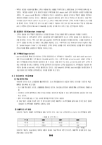 [디지털경영] 전자상거래-13