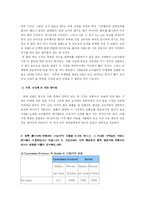 [경영전략] 콜라 전쟁-4