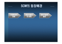 [경영정보시스템, mis] posco 포스코 scm 적용사례-6