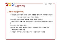 [국제마케팅] 로만손의 중동시장진출-14