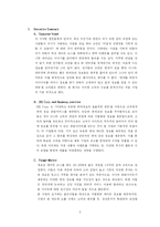 [사업계획서] 연예정보 포탈서비스-3
