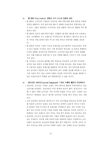 [사업계획서] 연예정보 포탈서비스-13