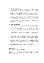 [사업계획서] 연예정보 포탈서비스-18