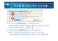 [재무관리] 코리아디스카운트와 안보문제-5
