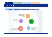 [사업계획서] 애견의류 전문 쇼핑몰-5