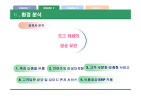 [사업계획서] 애견의류 전문 쇼핑몰-15