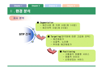 [사업계획서] 애견의류 전문 쇼핑몰-16
