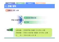 [사업계획서] 애견의류 전문 쇼핑몰-18