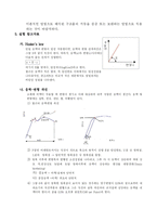 [건설재료실험] 정적 변형률 측정실험(1축 변형률)-3