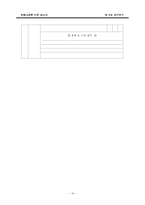 [화법교육론] 조언하기-14