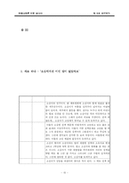 [화법교육론] 조언하기-15