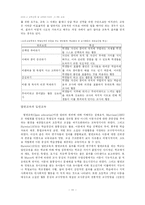 [교수-학습 과정] 교수자의 역할과 학습자의 학습태도와 환경-11