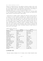 [교수-학습 과정] 교수자의 역할과 학습자의 학습태도와 환경-12