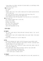 [도시행정론] 도시행정론(외국의 신도시)-5