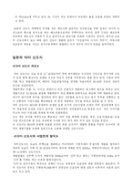 [도시행정론] 도시행정론(외국의 신도시)-12
