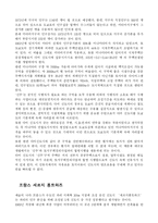 [도시행정론] 도시행정론(외국의 신도시)-13