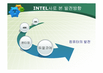 [정보관리론] 차세대 컴퓨터의 종류와 발전방향-5