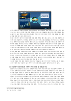 [환경경제학] 월경 환경오염과 대응방안-8