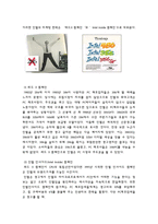 [정보화사회] 마이크로소프트와 인텔에 그리고 윈텔에 대해서-5
