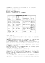 [아동복지] 아동의 놀이문화-2