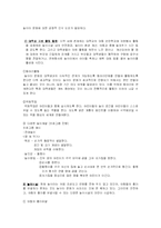 [아동복지] 아동의 놀이문화-10