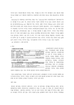 [현대사회론] 교육현실에 관하여-14