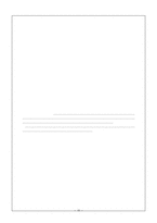 [매스컴과 사회] 쇼프로그램의 문제점-10