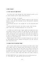 중국 내 한류열풍과 그 지속성 방안-7