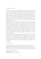 동성애에 관한 기독교적 고찰-4