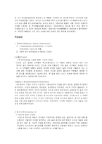 [디자인] 구성주의-5