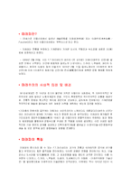 [생활과 디자인] 미래파-2