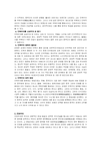 쑨원과 삼민주의-4