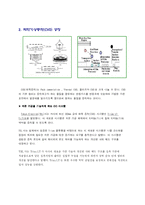 [재료 공학] 반도체 제조 공정-3