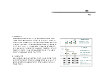 [건축시공] 동부금융센터-12